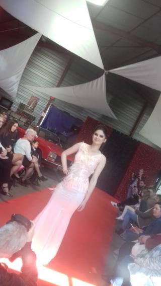 Garage GARAGE M.B. AUTOS 0