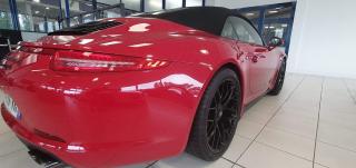 Garage Glinche Automobiles 0