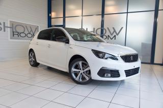 Garage Glinche Automobiles 0