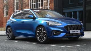 Garage Garage FORD / rachat et vente de véhicules occasions multimarques à Châlons-en-Champagne 