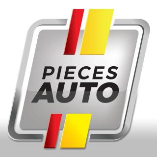 Garage PIECES AUTO BERNAY 0
