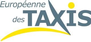 Garage Europeennes Des Taxis 0