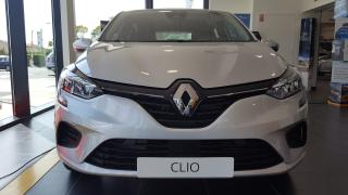 Garage RENAULT AGDE TRESSOL-CHABRIER L'Occitane Automobiles 0