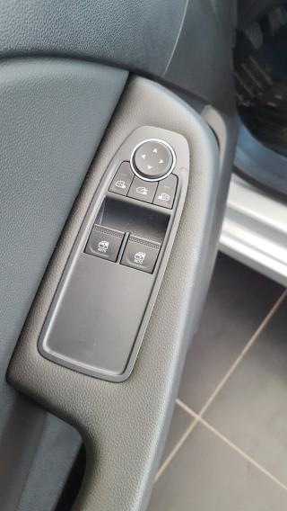 Garage RENAULT AGDE TRESSOL-CHABRIER L'Occitane Automobiles 0