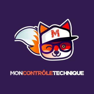 Garage Mon Contrôle technique de Feuillaucourt 0