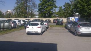 Garage CARROSSERIE GM - réseau FIVESTAR 0