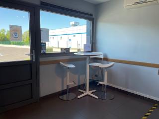 Garage Garage Villeneuve Auto - Bosch Car Service 0