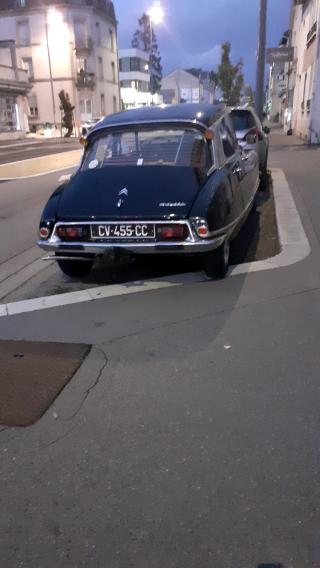 Garage Contrôle technique Autosur Chanteheux 0