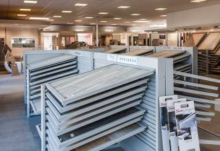 Garage Espace Aubade Dupont Est Luneville 0