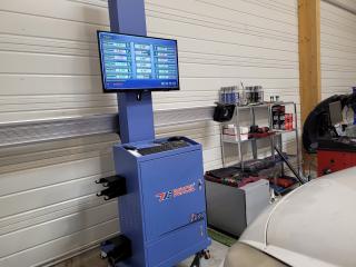 Garage Ck auto garage 0