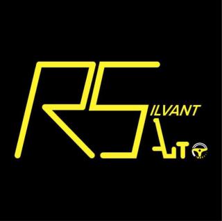 Garage Motrio - Garage Silvant - Motrio 0