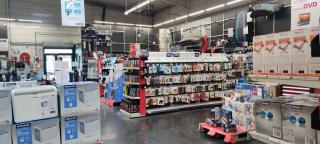 Garage Norauto Champigny Sur Marne 1