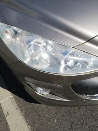 Garage Norauto Champigny Sur Marne 0