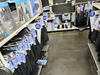 Garage Norauto Champigny Sur Marne 0