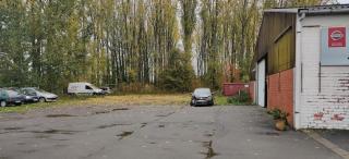 Garage GARAGE ALEX AUTO 0