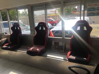 Garage Floride Auto 0