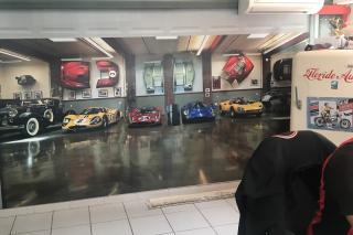 Garage Floride Auto 0