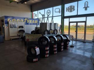 Garage Allo Centre Auto 0