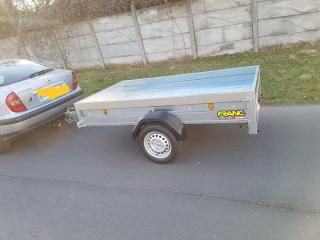 Garage Allo Centre Auto 0