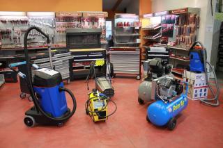 Garage Urmatt Flexibles 0