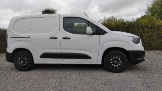 Garage Garage Opel Paris Dieppe 1