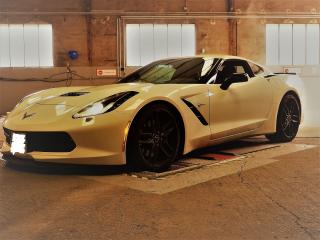 Garage Sécuritest Contrôle Technique Automobile 0