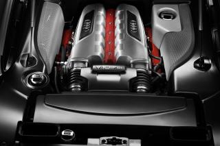 Garage Ecu-Solution.fr 0