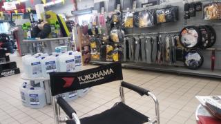 Garage Centre Auto Roady Chanas 0