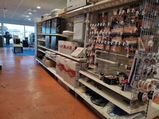 Garage Narbonne Accessoires Béziers 1