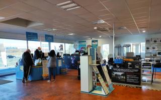 Garage Narbonne Accessoires Béziers 0