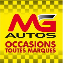 Garage Mg Autos 0