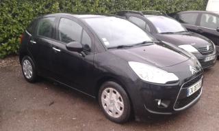 Garage Pièces Auto 16 0