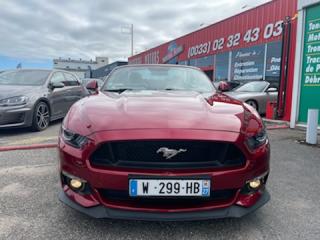 Garage Universal Motors 0