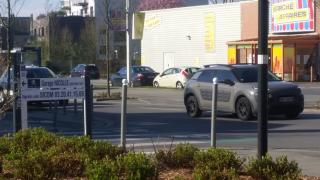 Garage Garage Nicolle 0