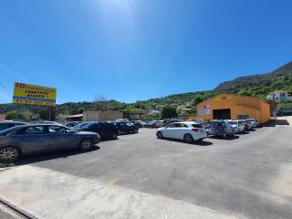 Garage ID CARROSSERIE votre franchise offerte jusqu'à 100% 0