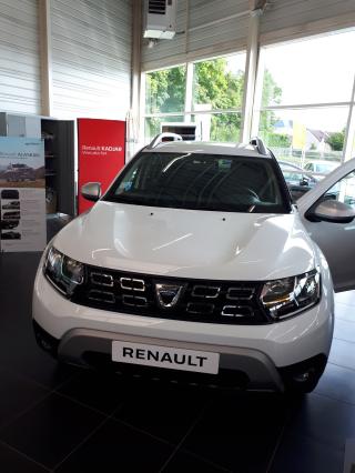 Garage Renault Mortagne-au-Perche - Gueudet 1880 2