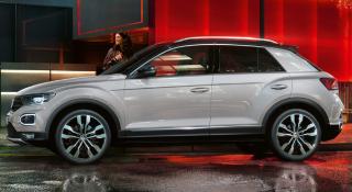 Garage Volkswagen Lisieux - VIKINGS AUTO 0