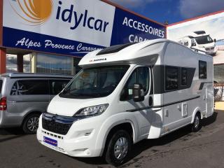 Garage GARAGE GERARD ESMIEU - Citroën 2