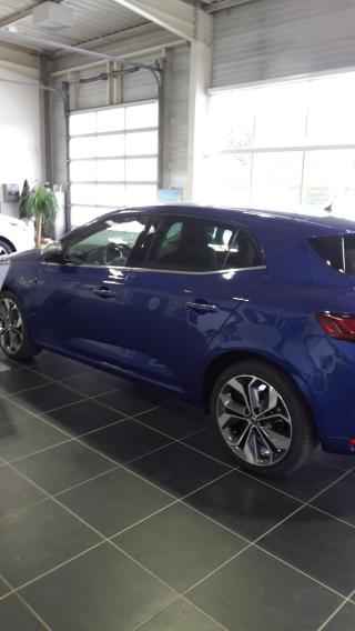 Garage Garage Car Evolution - Agent Renault Dacia 0