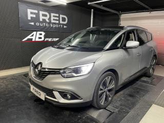 Garage Garage AB Perf 0