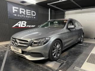 Garage Garage AB Perf 0