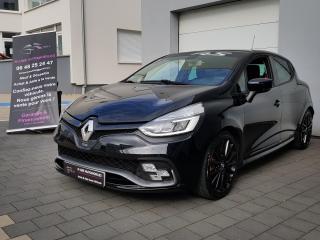 Garage Garage H-Line Automobiles 0