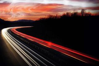 Garage Garage Pit Stop 0