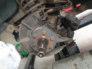 Garage Lucon et Fils 1