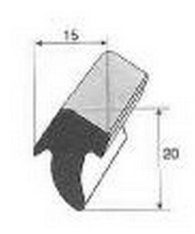 Garage Comptoir de la Carrosserie 2