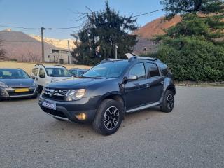 Garage SARL GARAGE OTTOMAN ALBERTVILLE 0