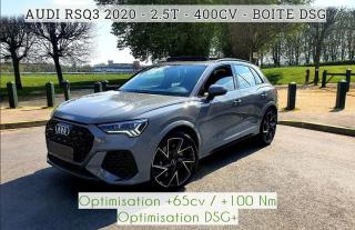 Garage ZE Performance - Reprogrammation Moteur - Double de clés - Réparation ADBLUE FAP EGR - Alsace Belfort Haut-Rhin Bas-Rhin 0