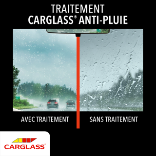 Garage CARGLASS Pare-Brise Obernai 0