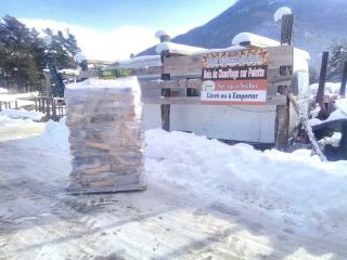 Garage Garage Yann Azzola 0