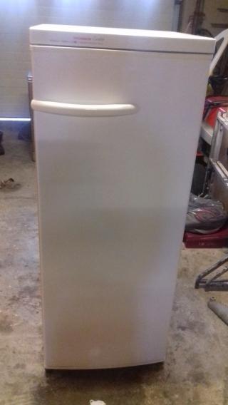 Garage Fougeroux Christian 0